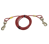 Image of Remington Sporting Dog Heavy Tie-Out Cable
