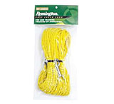 Image of Remington Sporting Dog Hollow Braided Poly Check Cord