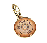 Image of Remington Sporting Dog Identification Pet Tag