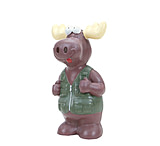 Image of Remington Sporting Dog Latex Toy