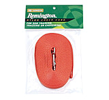 Image of Remington Sporting Dog Nylon Check Cord