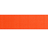Image of Remington Sporting Dog Deluxe Nylon Leash