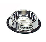 Image of Remington Sporting Dog Pet Bowl