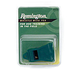 Image of Remington Sporting Dog Plastic Survival Whistle