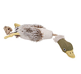 Image of Remington Sporting Dog Plush Toy