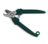 Image of Remington Sporting Dog Professional Nail Trimmer