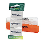 Image of Remington Sporting Dog Scent Band
