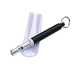 Image of Remington Sporting Dog Silent Whistle