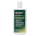 Image of Remington Sporting Dog Skunk Deodorizer
