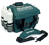 Image of Remington Sporting Dog Training Bag