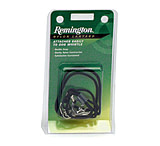Image of Remington Sporting Dog Training Lanyard