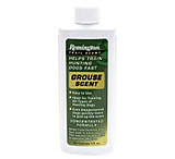 Image of Remington Sporting Dog Training Scents