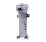 Image of Remington Sporting Dog Water Bottle Toy
