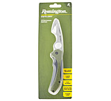 Image of Remington Sportsman 4.5in Folding Skinner