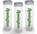 Image of Remington Suppressor Cleaning Tube