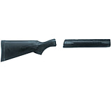 Image of Remington Synthetic Stock/Forend For 870 18614