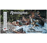 Image of Remington Thermometer