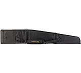 Image of Remington Tri-Fold Scoped Rifle Case