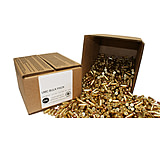Remington UMC .40 S&amp;W 180 Grain Full Metal Jacket Centerfire Pistol Ammunition