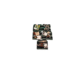 Image of Remington Universal Fast Snap Kit 2.0