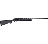 Image of Remington V3 Field Pro 3in Field Semi-Auto Shotgun, 12 Gauge, 26in Barrel