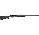 Image of Remington V3 Semi-Auto Shotgun, 12 Gauge, 28 in barrel