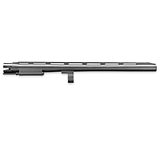 Image of Remington V3 XBL 12 Ga 18.5in CYL BS Shotgun Barrel