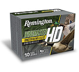 Remington Wingmaster HD 12 Gauge 1 1/2oz 3'' Shotgun Ammunition
