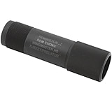 Image of Remington Wingmaster HD Turkey/Predator Choke Tube Extended Extra-Full 12 Gauge 19631