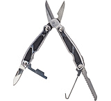 Image of Remington Wingmaster Multi-Tool