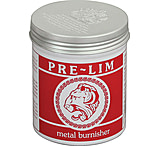 Image of Renaissance Pre-Lim Surface Cleaner