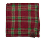 Image of Renegade Provisions Co. Watermelon 8X8 Handkerchief w/ Microfiber Backing