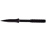 Image of Renegade Tactical Steel G4 Falcon Expandable Spear