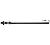 Image of Renegade Tactical Steel Prometheus Spear