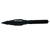 Image of Renegade Tactical Steel Warrior Throw Spear