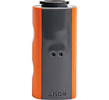 Image of Renovo Water 02 MUV2 Hollow Fiber Clean Water 0.1 Micron