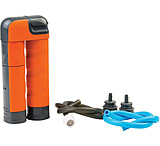 Image of Renovo Water 09 MUV Backcountry Pump Package with Hanging Tab