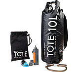 Image of Renovo Water MUV Tote Gravity Water Bag