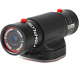 Image of Replay XD 1080 HD Digital Camera