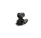 Image of Replay XD 1080 Mini Tilt Mount