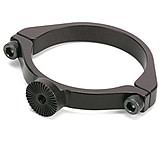 Image of Replay XD Chassis Clamp
