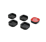 Image of Replay XD Convex SnapTray, Pack of 5