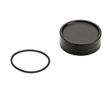 Image of Replay XD Prime X Rear Cap Solid - 1 Kit