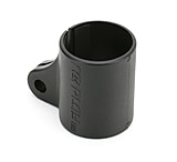 Image of Replay XD Prime X Tilt Mount