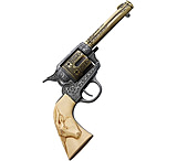 Image of Replicart Imitation Ivory Revolver