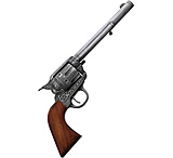 Image of Replicart Peacemaker Revolver Replica