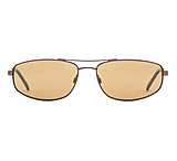 Image of Reptile Sun Sierra Progressive Prescription Sunglasses