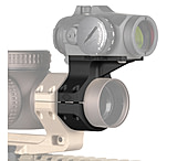 Image of Reptilia 34mm ROF-SAR Mount for Aimpoint Micro