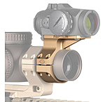 Image of Reptilia 34mm ROF-SAR Mount for Aimpoint Micro