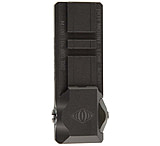Image of Reptilia Aimpoint ACRO/Steiner Optics MPS Low Red Dot Sight Mount